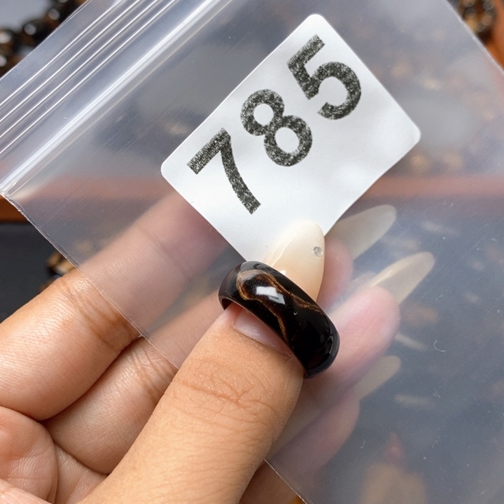 泥塑用****7亦朵臻品臻选