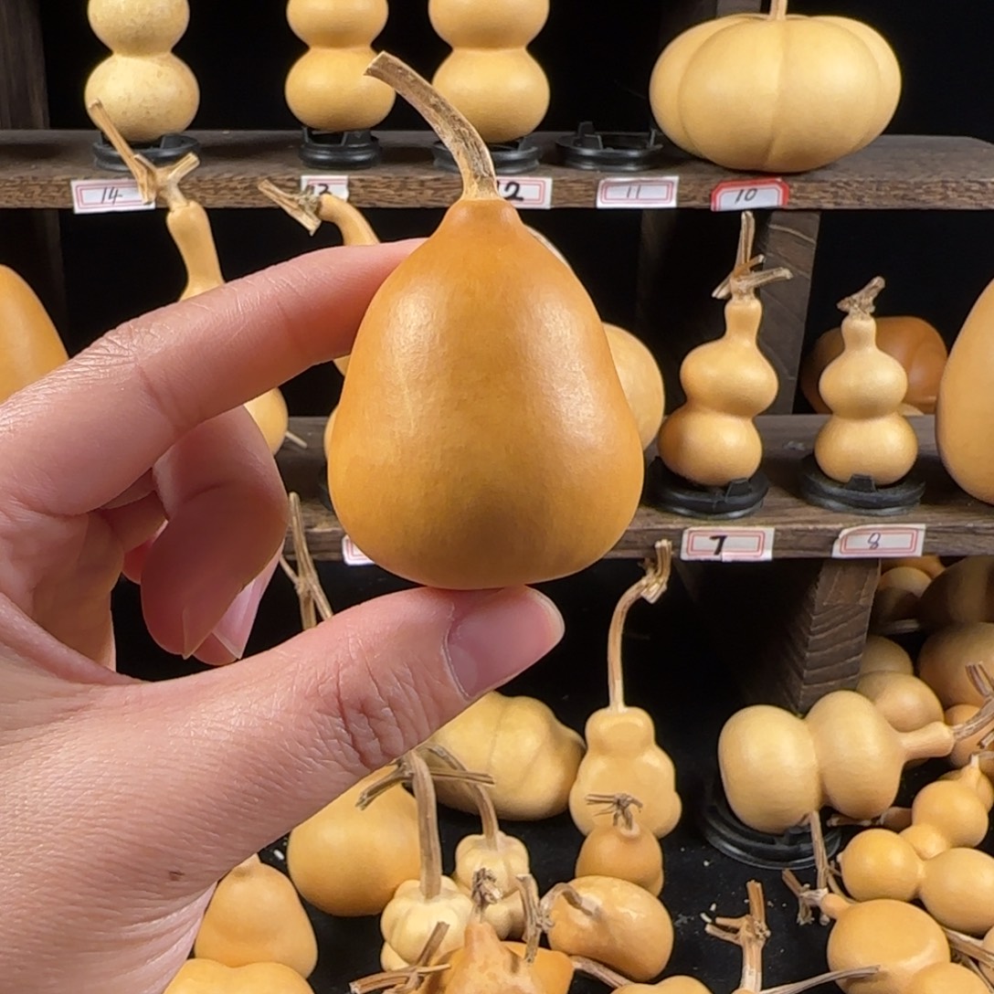 山***羊葫芦葫芦葫芦葫芦葫芦葫芦