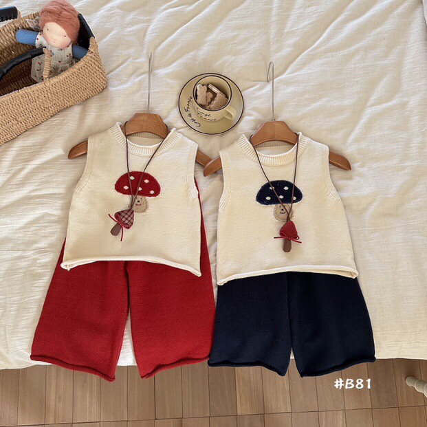 小五班  童装  81