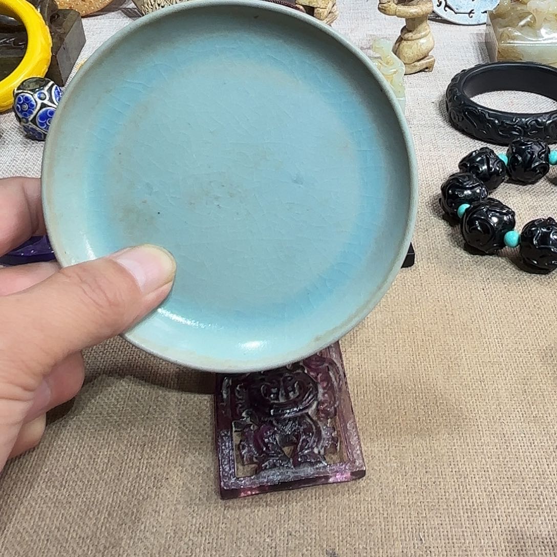 建盏建盏建盏等等