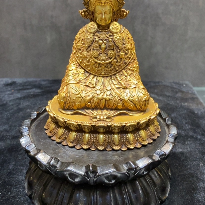 【闪购商品】炉觉****福利福利福利福利