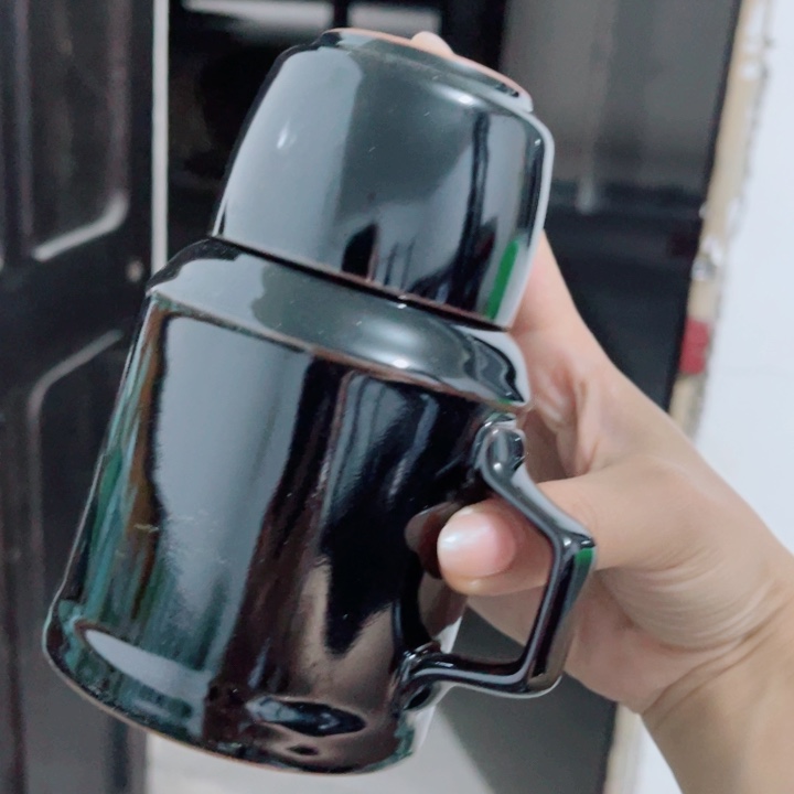 青瓷哈哈哈哈哈哈哈哈哈