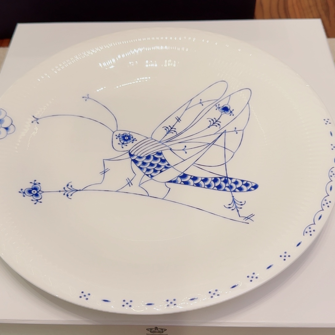 骨瓷杯子杯子杯子水杯杯子水杯