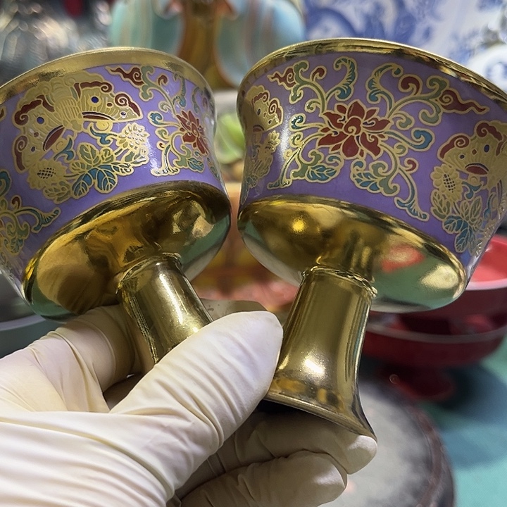 摆件摆件摆件瓷器摆件摆件摆件摆件