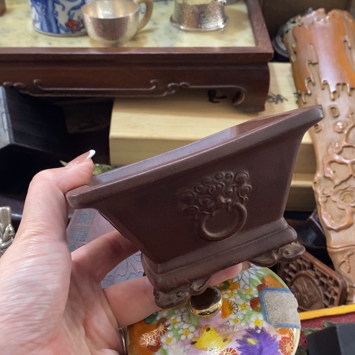 陶瓷艺术陶瓷艺术陶瓷艺术紫砂