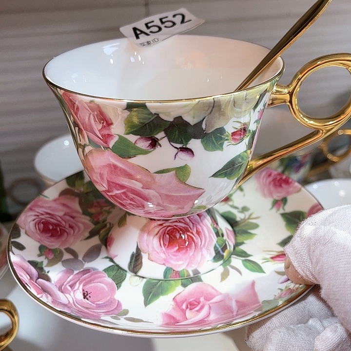 杯陶瓷陶瓷陶瓷陶瓷