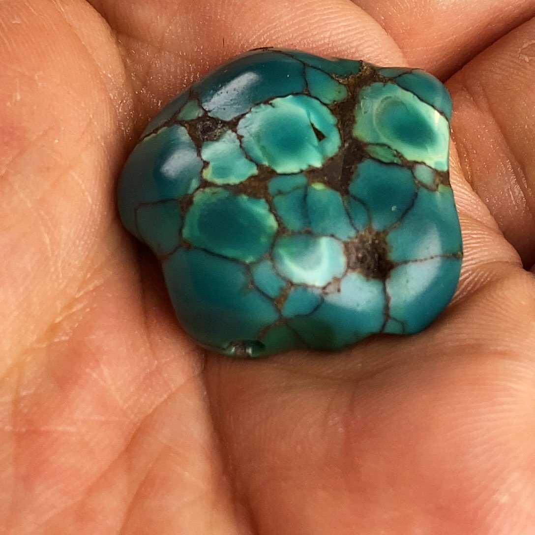 啊啊啊啊啊啊啊啊啊啊啊啊