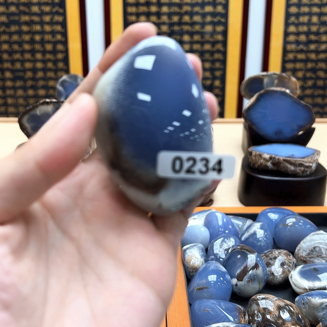 玛瑙/玉髓珠宝奇石合金
