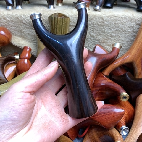 大果紫檀（缅甸花梨）1525