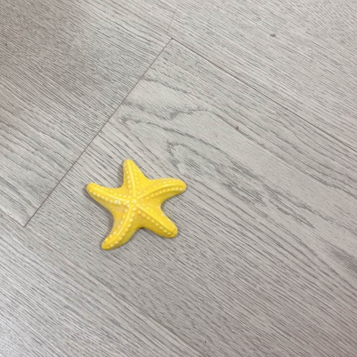 【闪购商品】陶瓷陶瓷陶瓷陶瓷