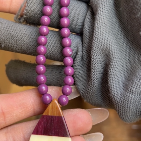 紫砂茶杯密胺瓷中古品呵呵呵呵