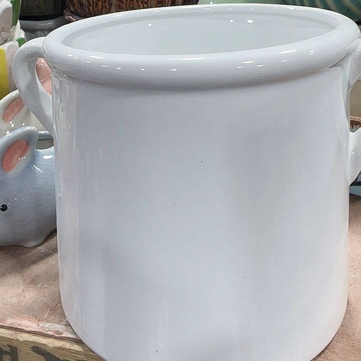 口径不清楚问客服