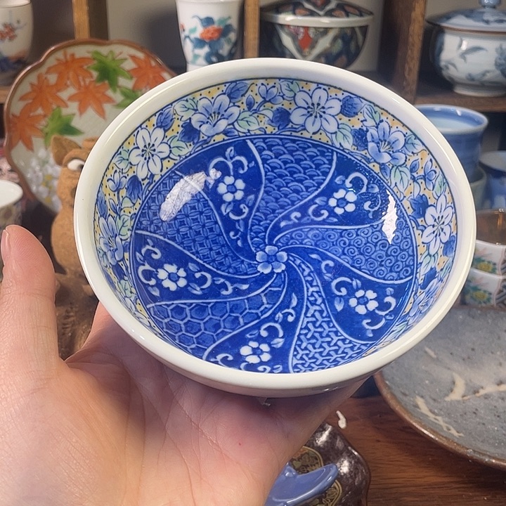 瓷片30包邮默认微瑕