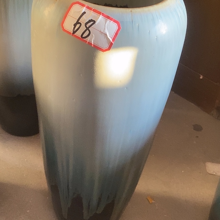 微瑕高度50口径13