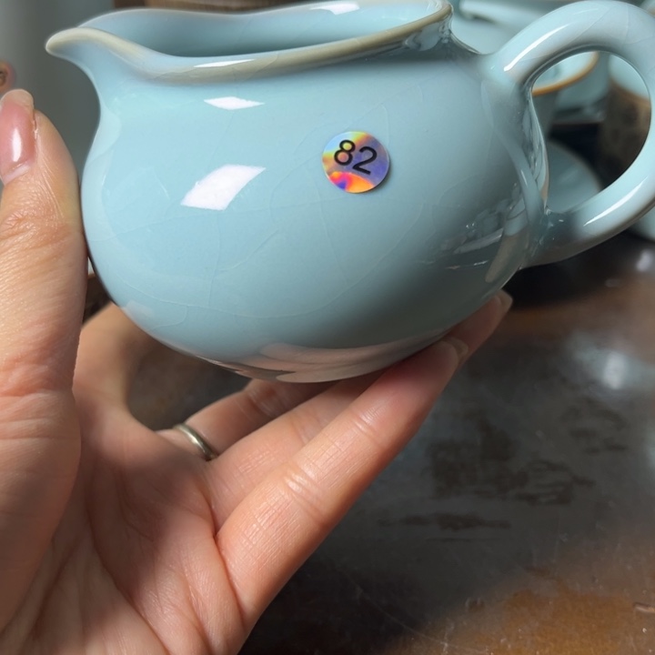 82号和可可可可哭咯咯哦呃呃呃