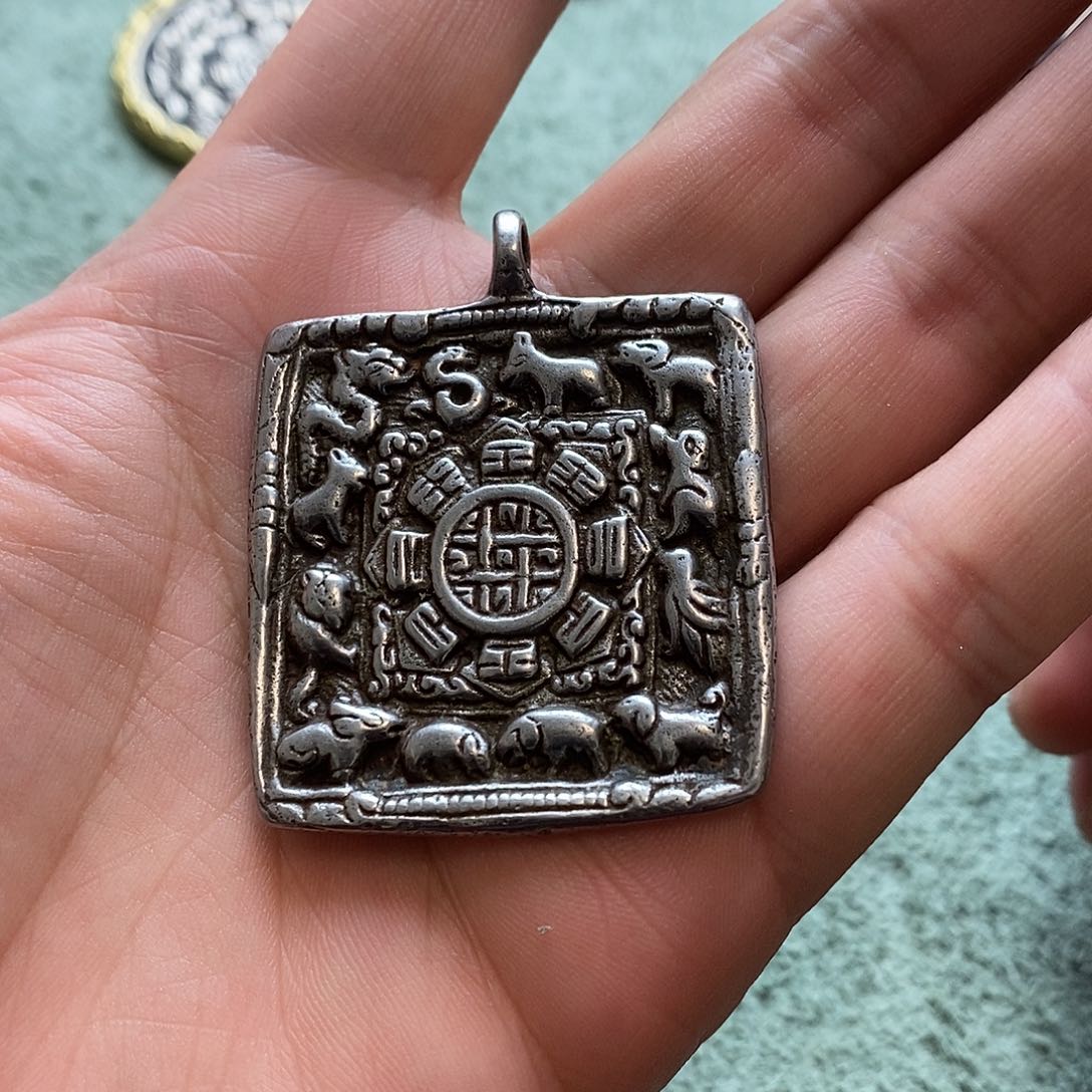 东西很好看东西很好看