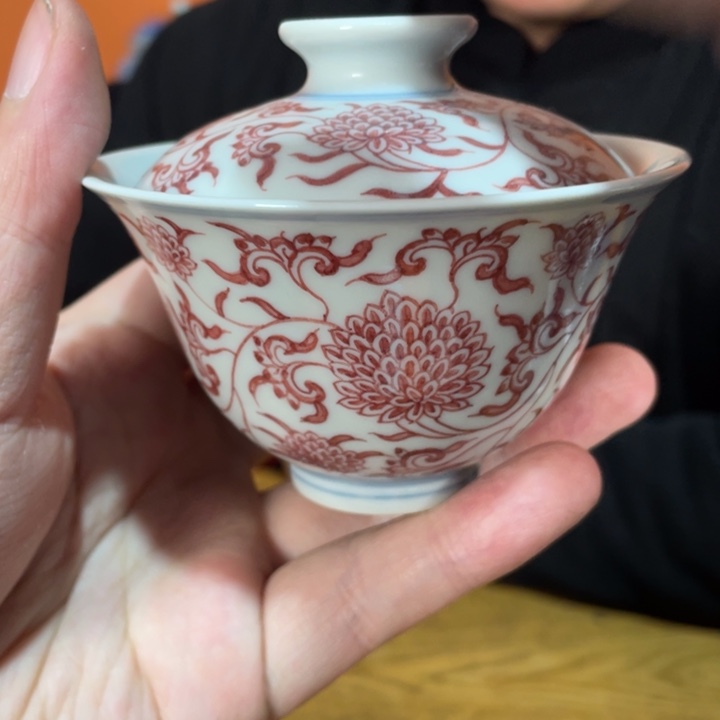 盘福利来啦，福利来