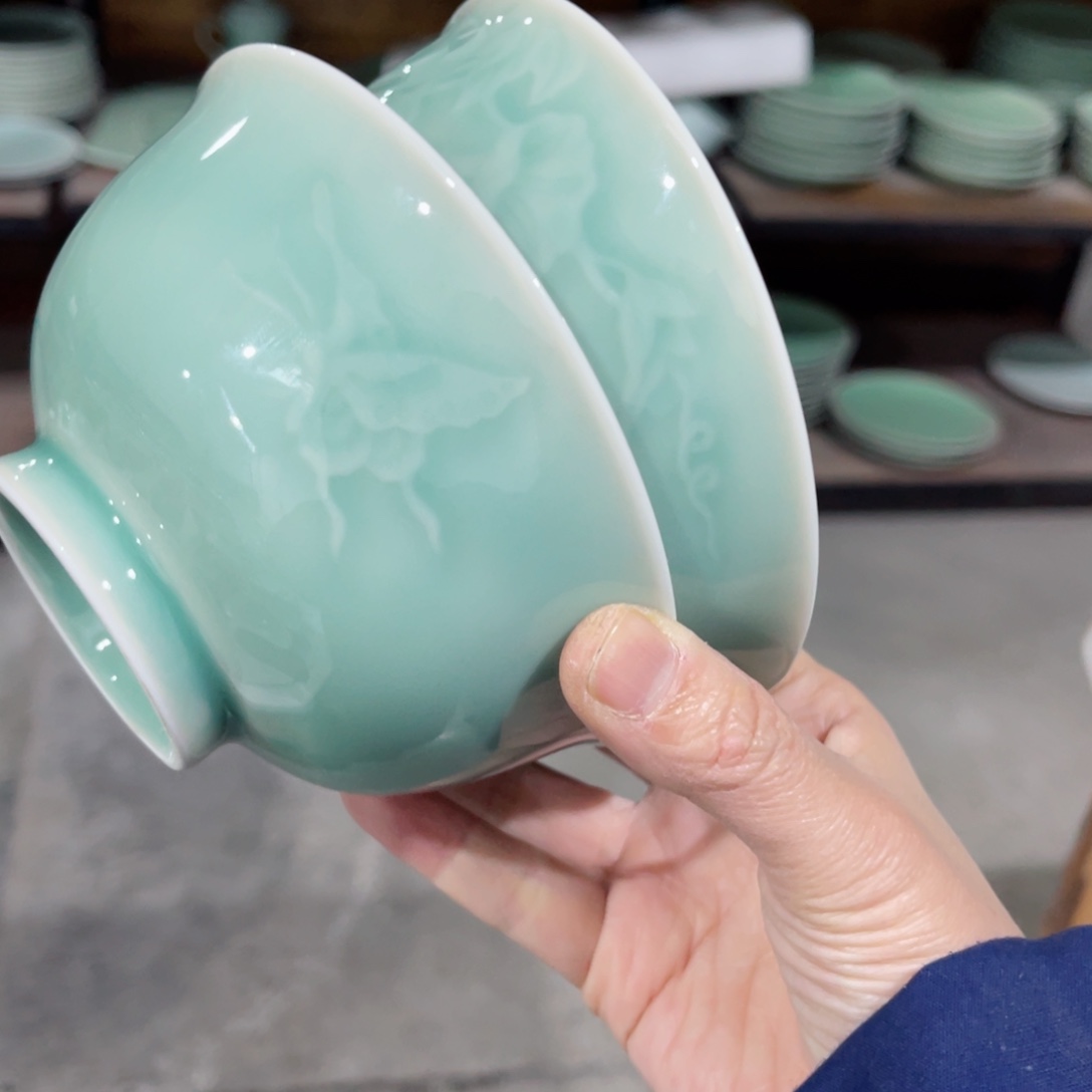 碗哈哈哈哈哈哈哈哈