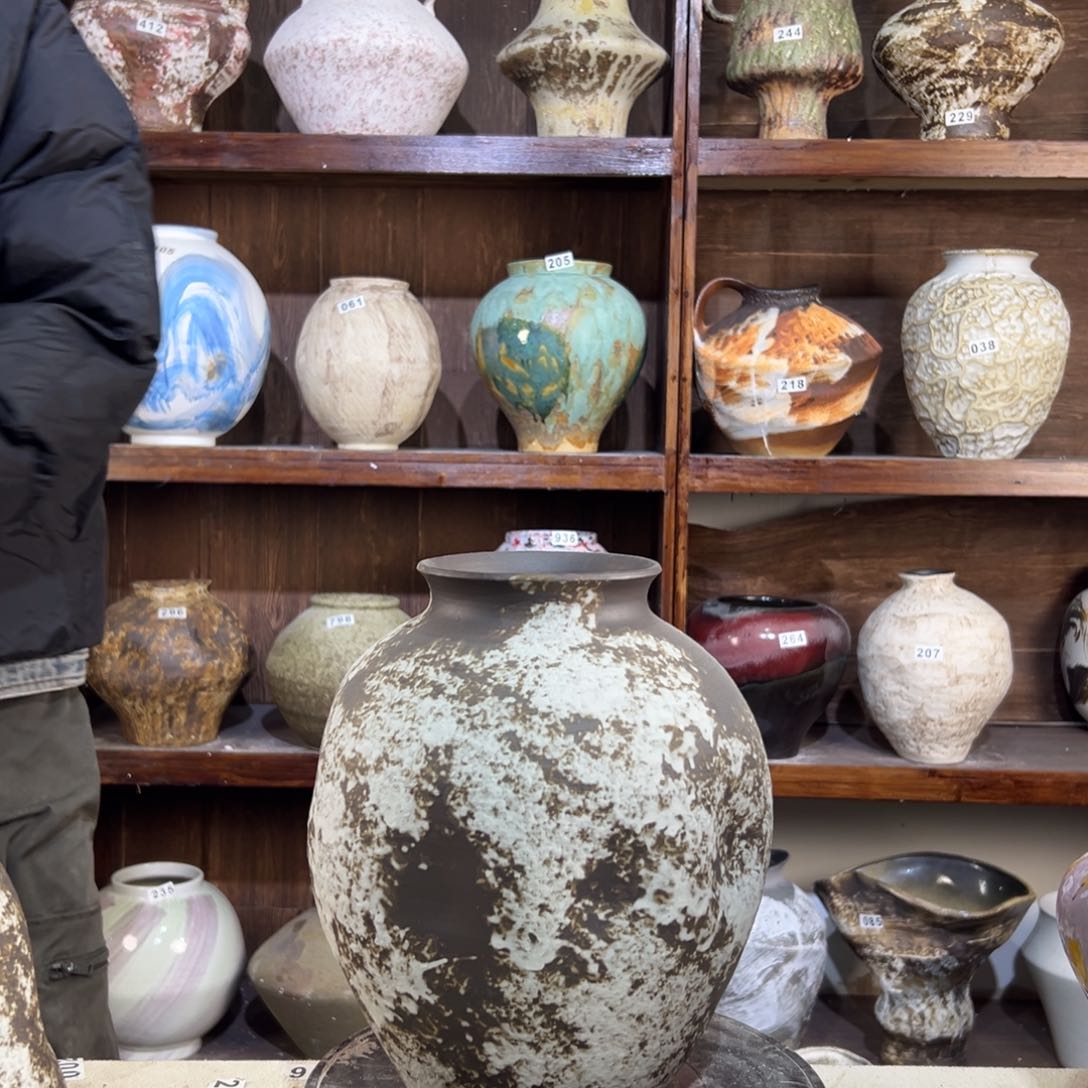 摆件285G8阿平左右的话，然后