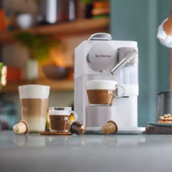 【飞飞】-家用电器专拍 一号一拍（直播展示为准）7.8-100.8