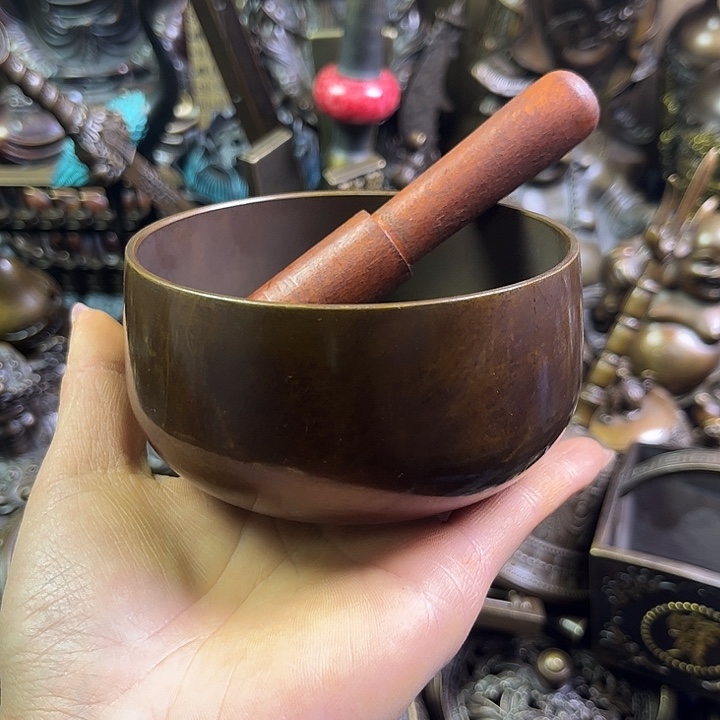 铜器66666666666669669