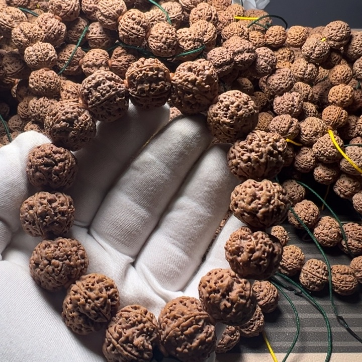 金刚菩提吊坠12号金刚