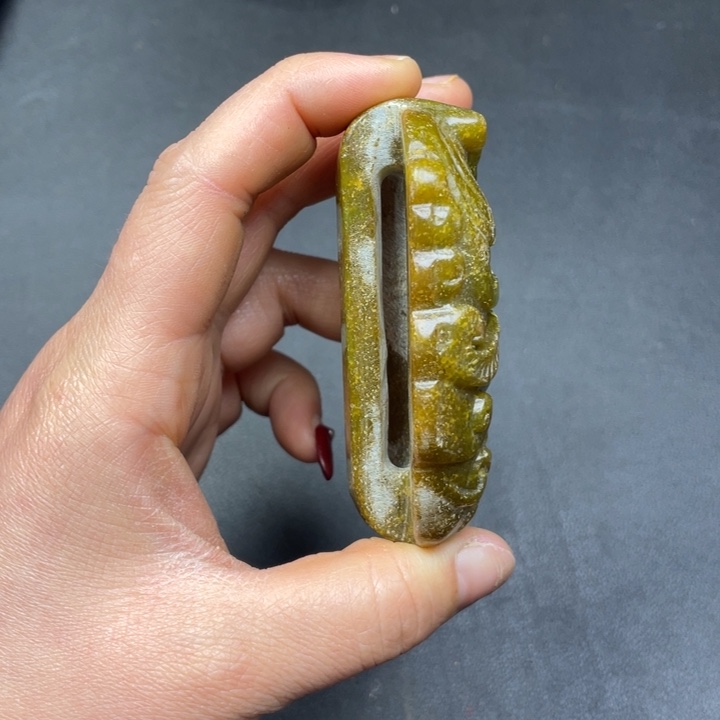 【闪购商品】其他。                 