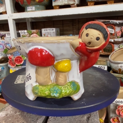 【闪购商品】        