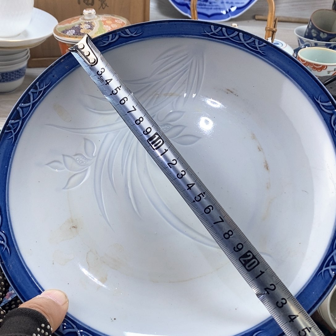碗满28米包邮当天发货 