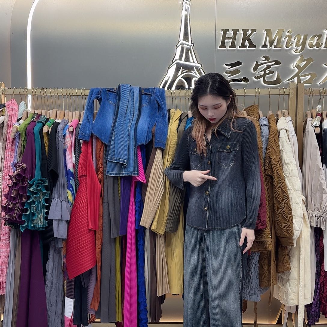 套头款粗牙签外套新款