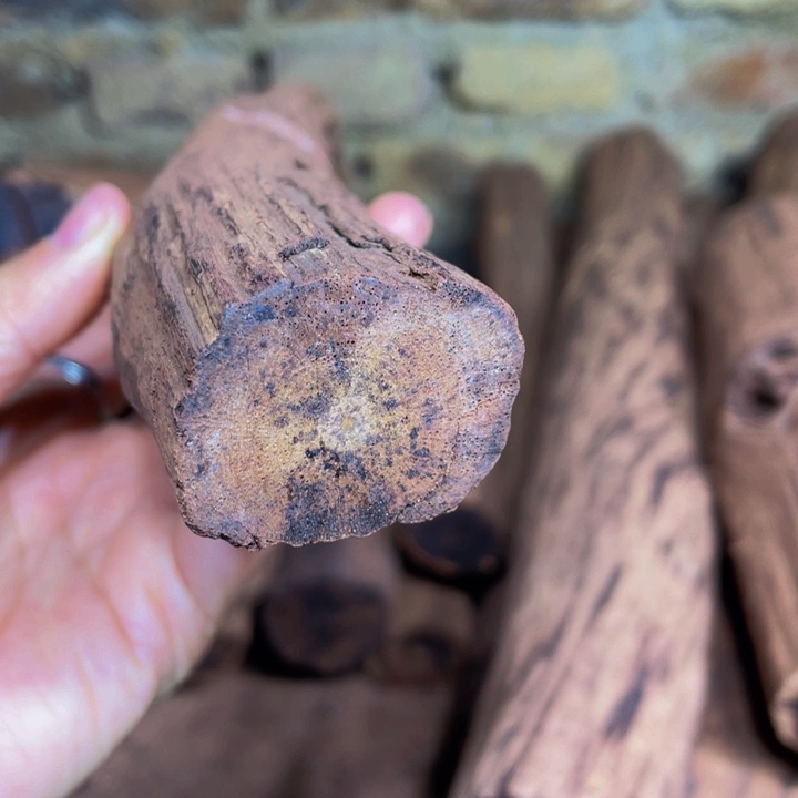 降真香手串/手链滴*定制