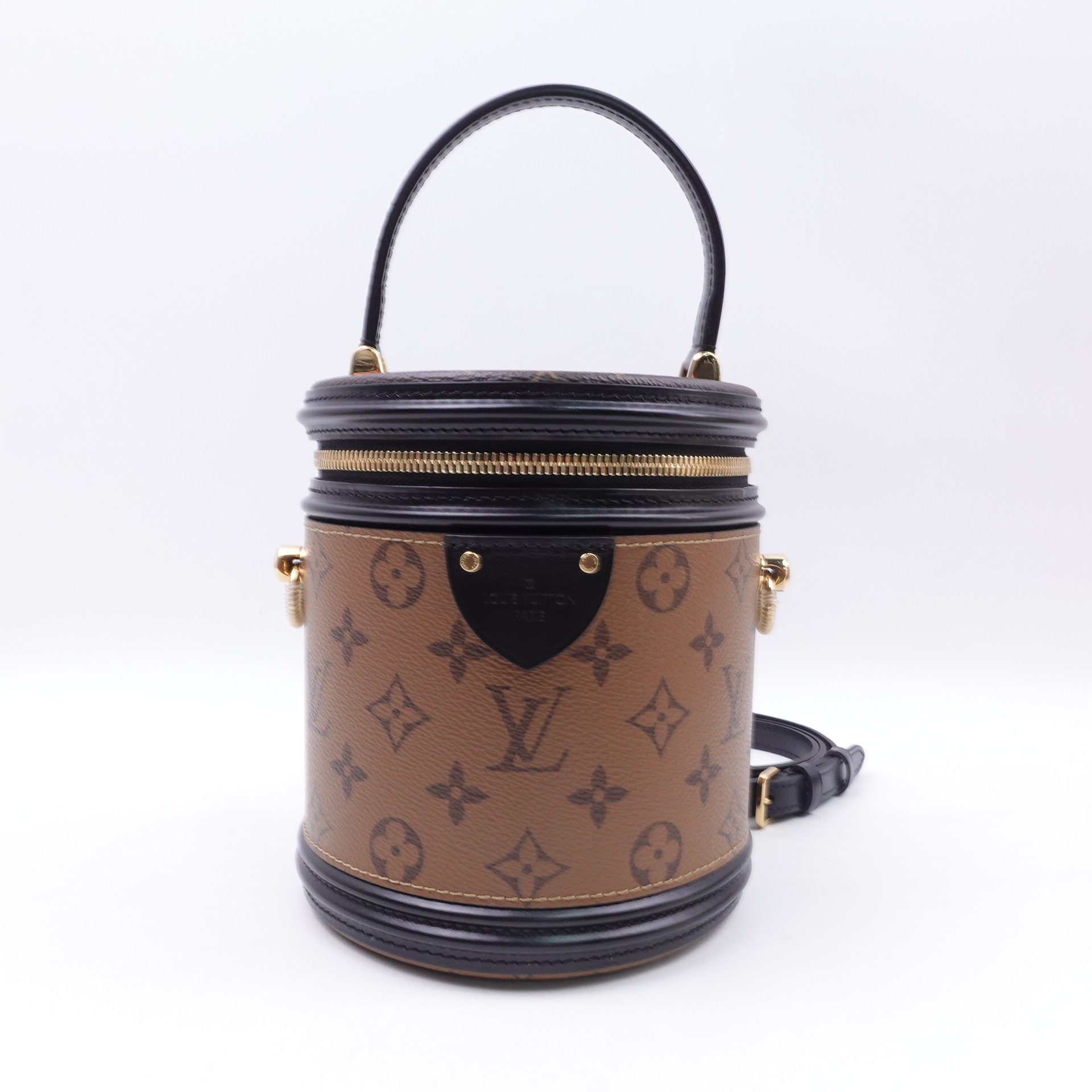 95新 LouisVuitton/路易威登 /单肩包/T20155960