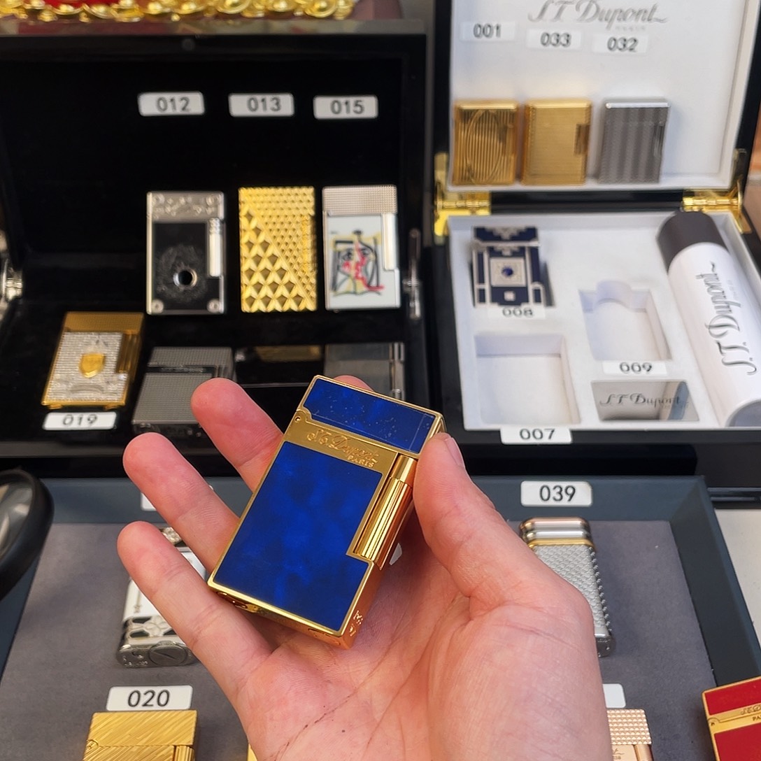 啦啦啦啦啦啦啦啦