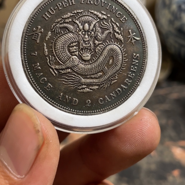 复古 可吹响可吸反龙洋工艺品家居摆件饰品摆