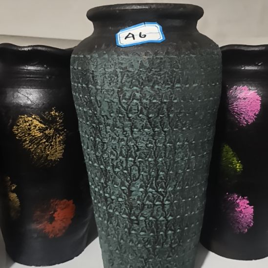 A6口径10高度27底部有孔