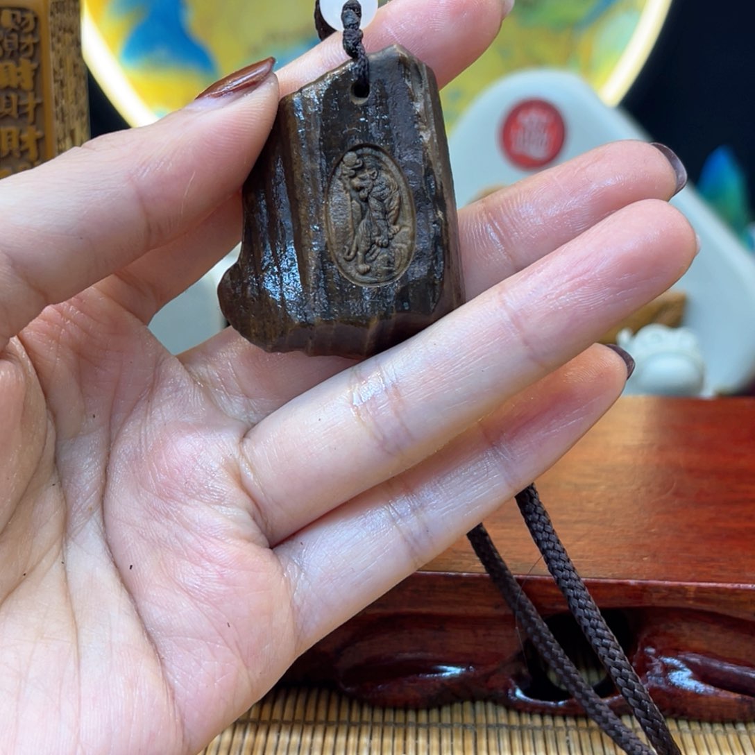 戈壁石566699999999999999