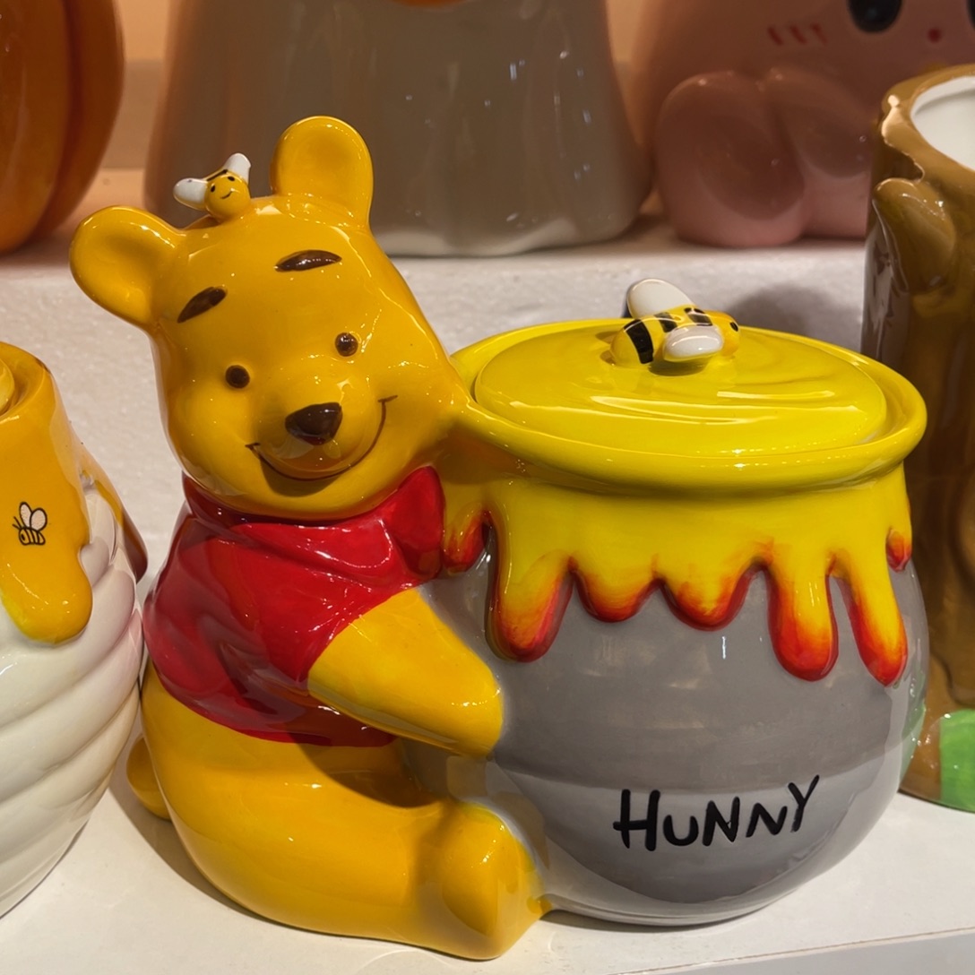 陶瓷陶瓷陶瓷陶瓷陶瓷水杯摆件