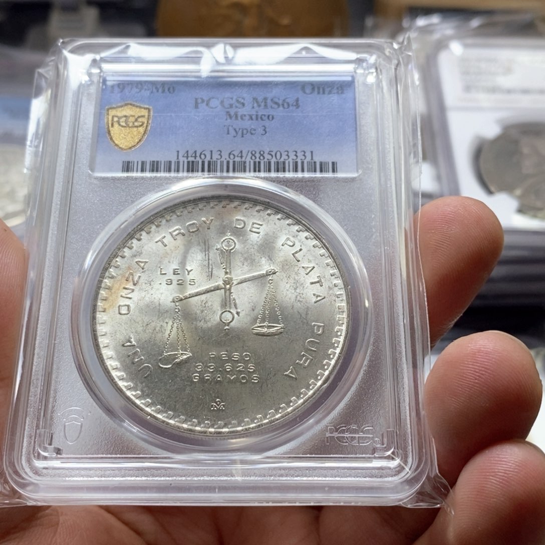 银Ag900直播间特价包邮选购订单银币