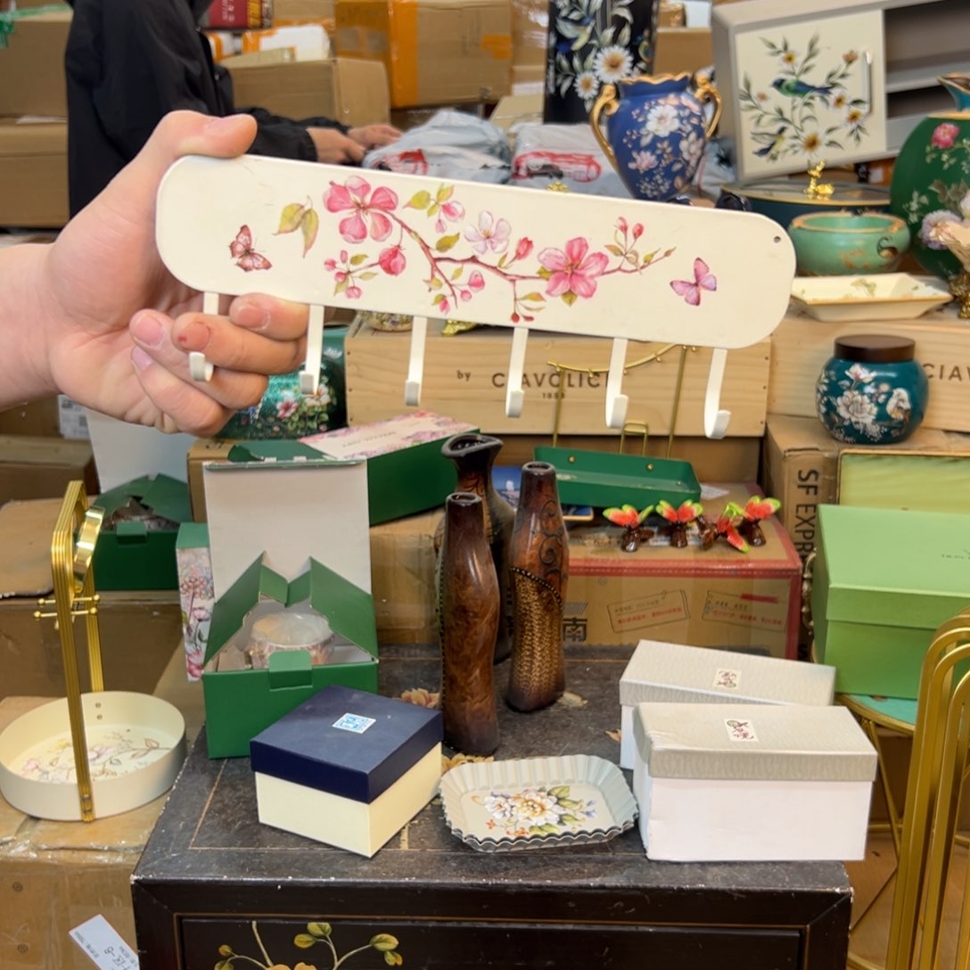 样品样品样品样品