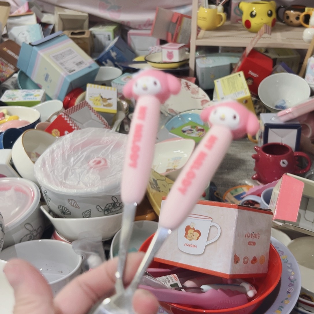 壶微瑕可爱可爱可爱可爱可爱