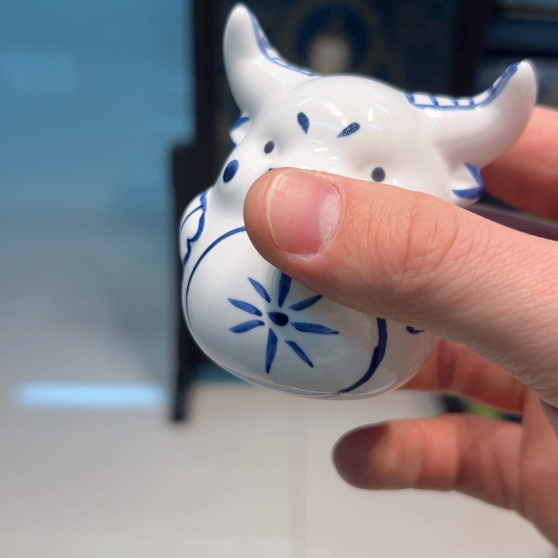 瓷器瓷器瓷器瓷器瓷器瓷器