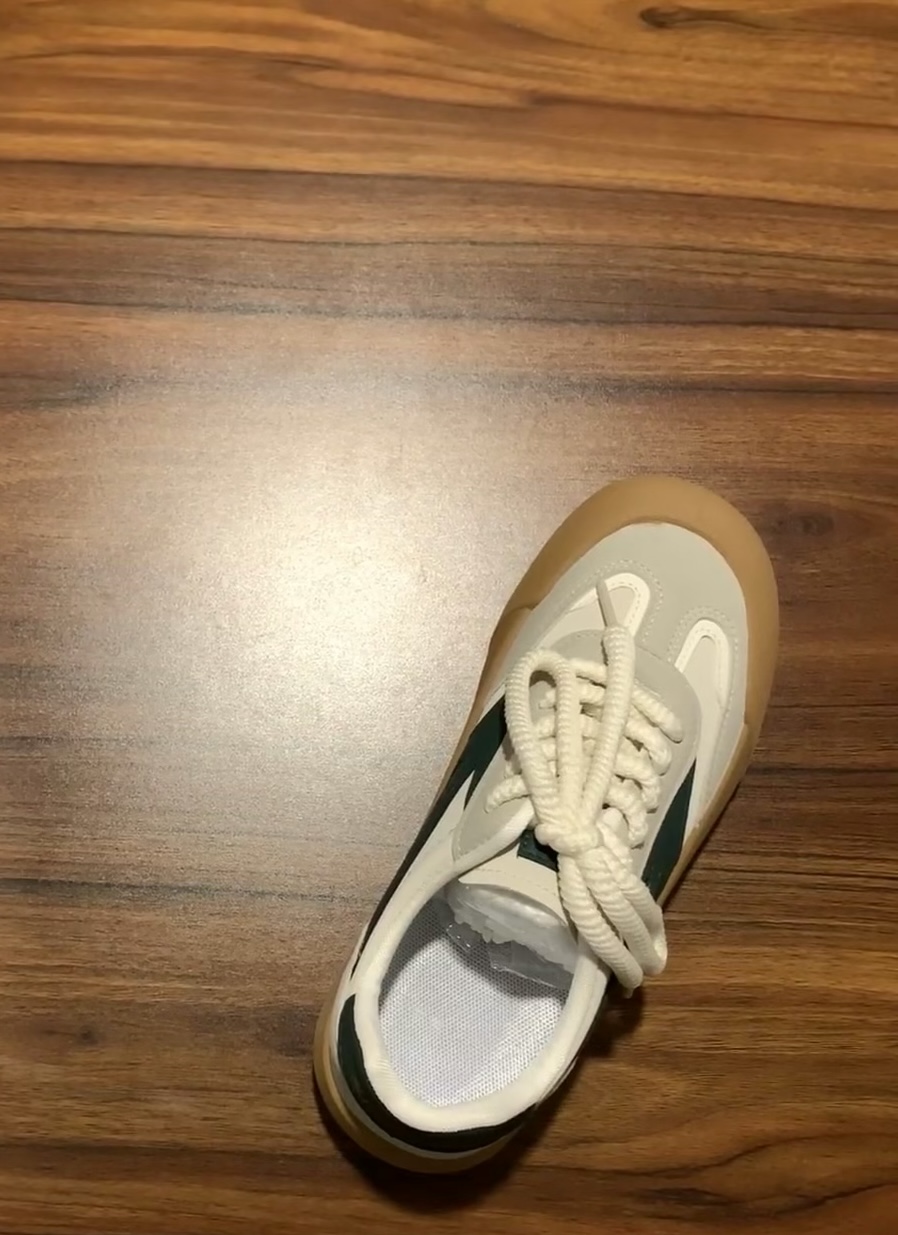 非图片款女鞋 二狗鞋帽服饰全品百搭时尚店