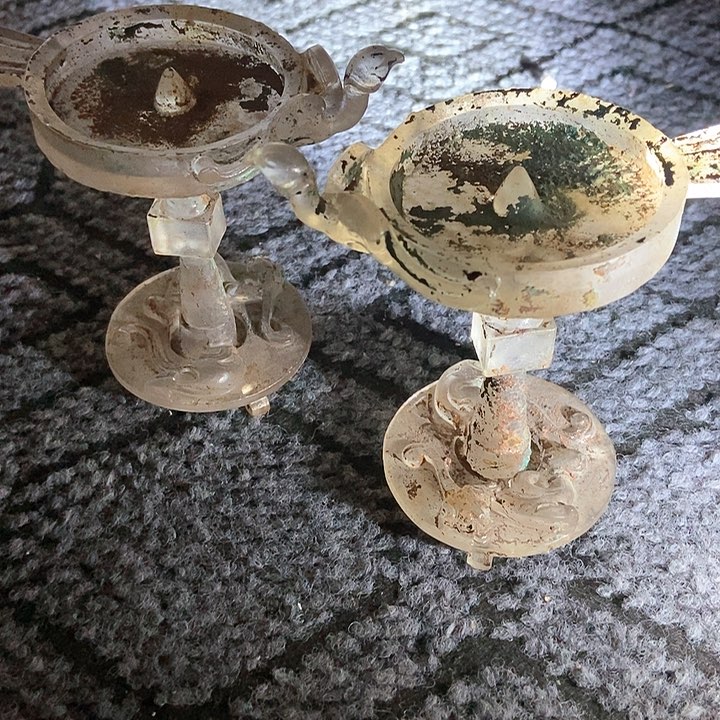 紫金钵盂菩提吊坠茂**明