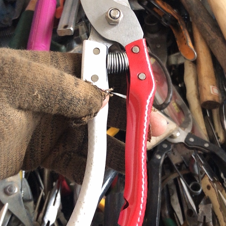 摄***师厚款五金工具工艺