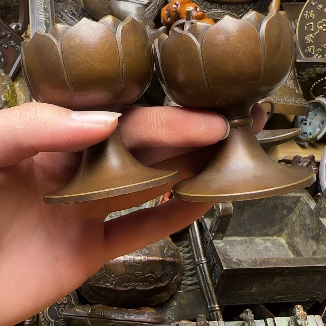 铜铜铜铜铜铜铜铜