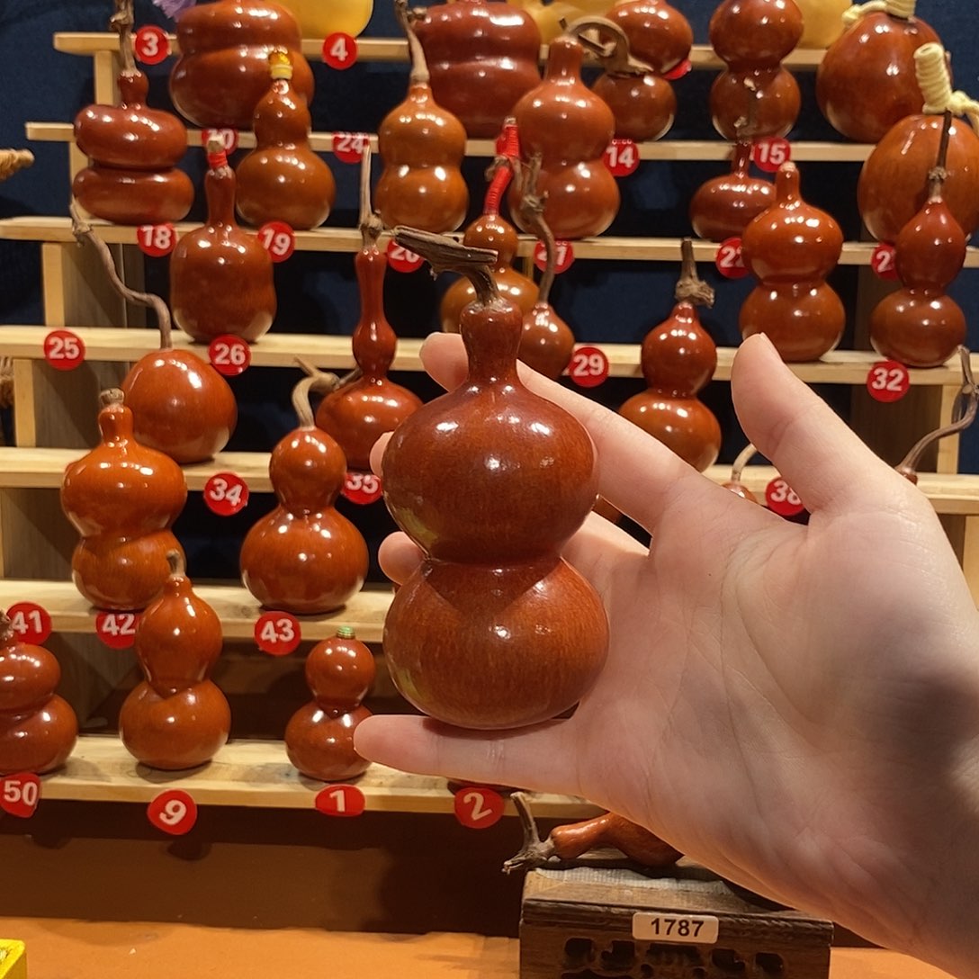 1****秒葫芦葫芦葫芦1106