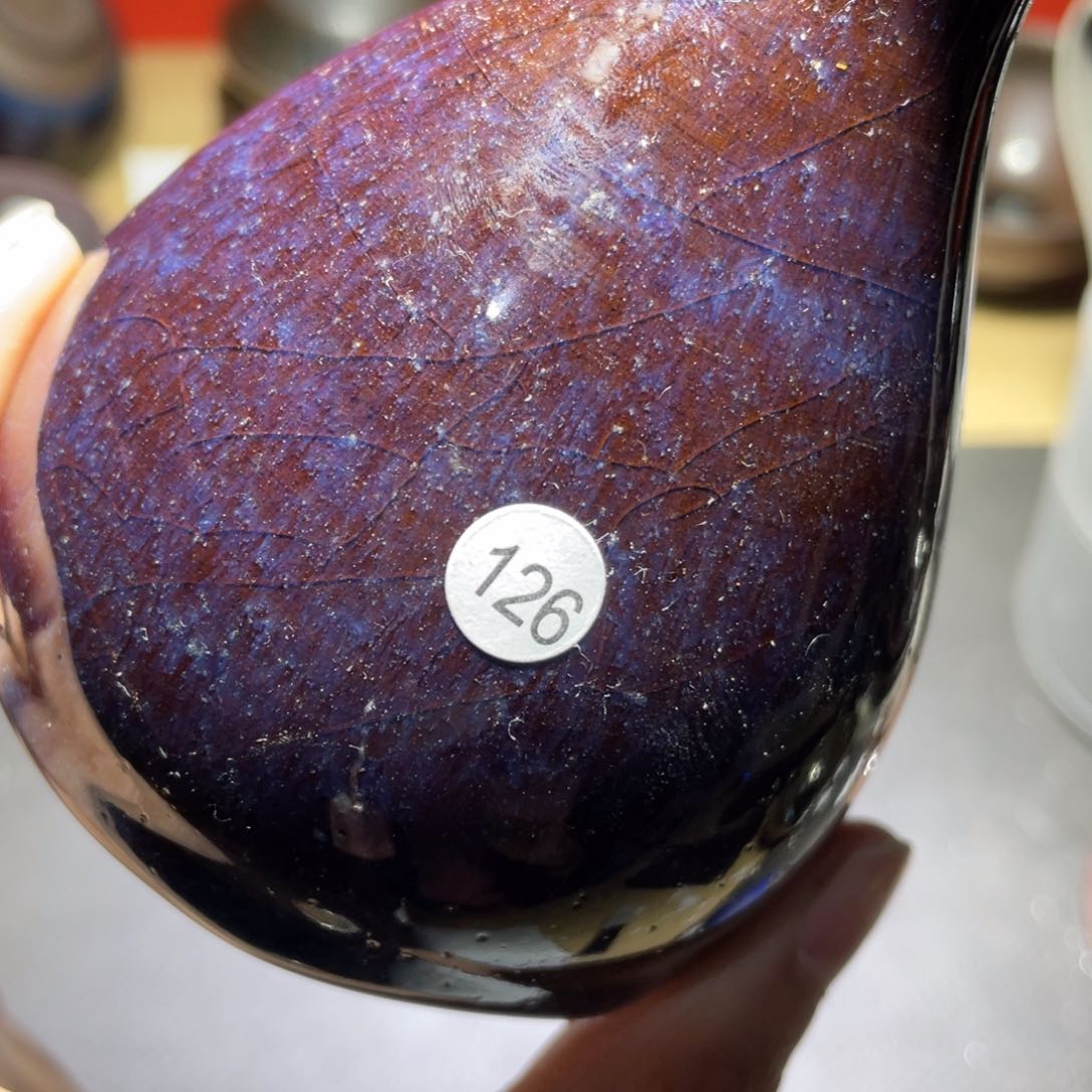 茶盏66666666666666666