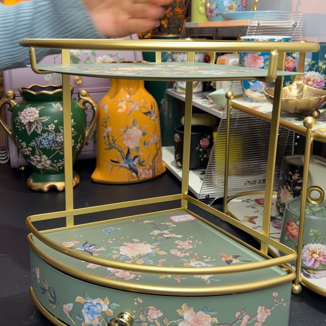 手工艺品琉璃陶瓷陶瓷
