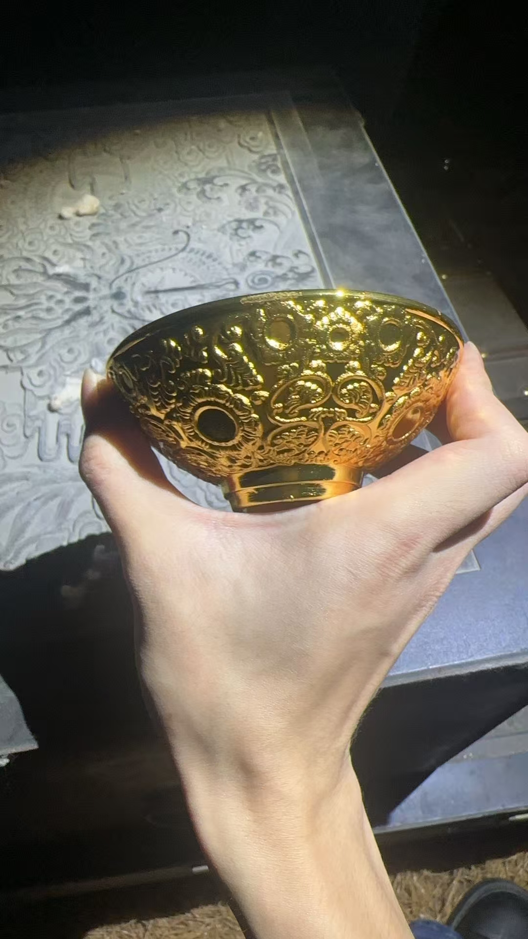 现代工艺品摆件303精美摆件 精美摆件 现代复古摆件