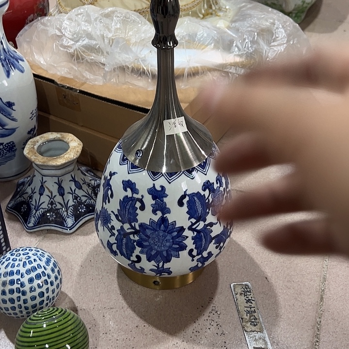 瓷片瑕。，，，。，。。。。。。。。。